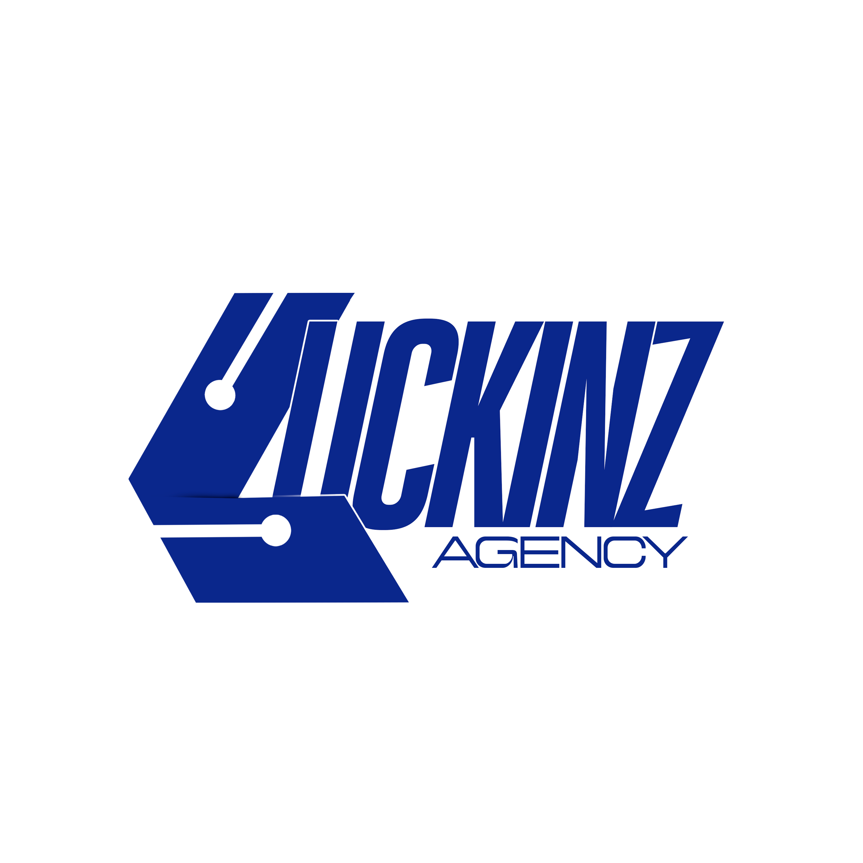 Luckinz Agency